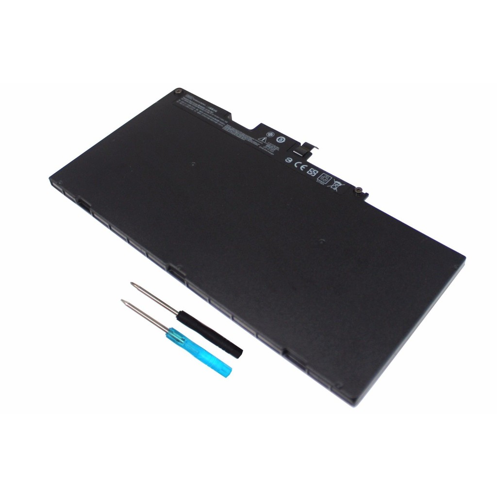 Pin laptop HP 850 g2,845 g2,845g2,840 g2,840g2, zbook 14G2, CM03XL, 15U G2, E7424AA