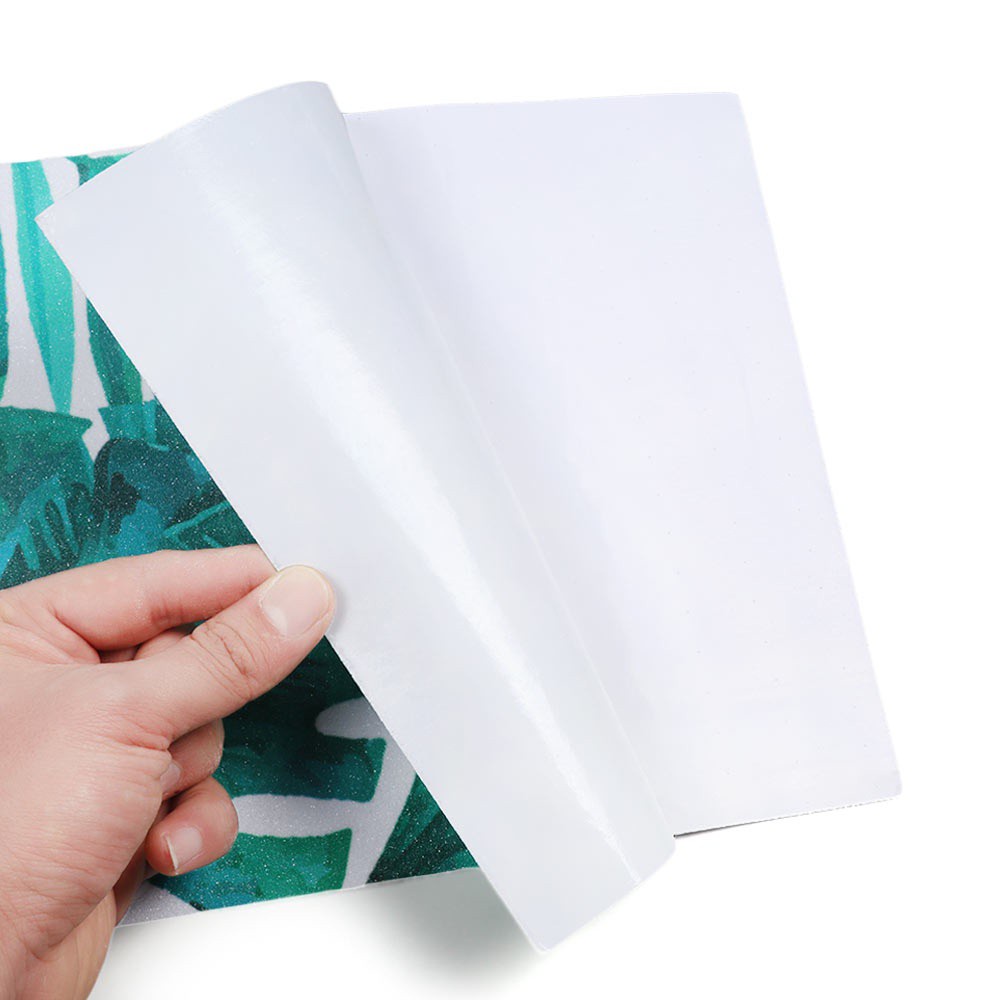 Băng Keo Giấy Nhám 85*24cm Chống Trượt Chất Lượng Cao Dán Ván Trượt