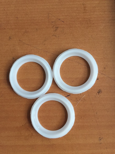 Bộ phớt nước máy rửa xe cao áp LT-2010