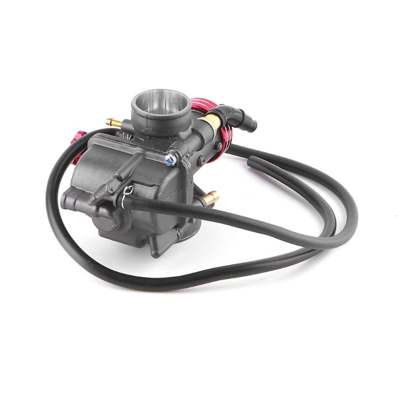 Bộ Lọc 28mm Chuyên Dụng Cho Bộ Chế Hòa Khí Xe Máy