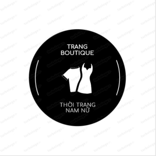 Thoitrangnamnu_GK, Cửa hàng trực tuyến | BigBuy360 - bigbuy360.vn