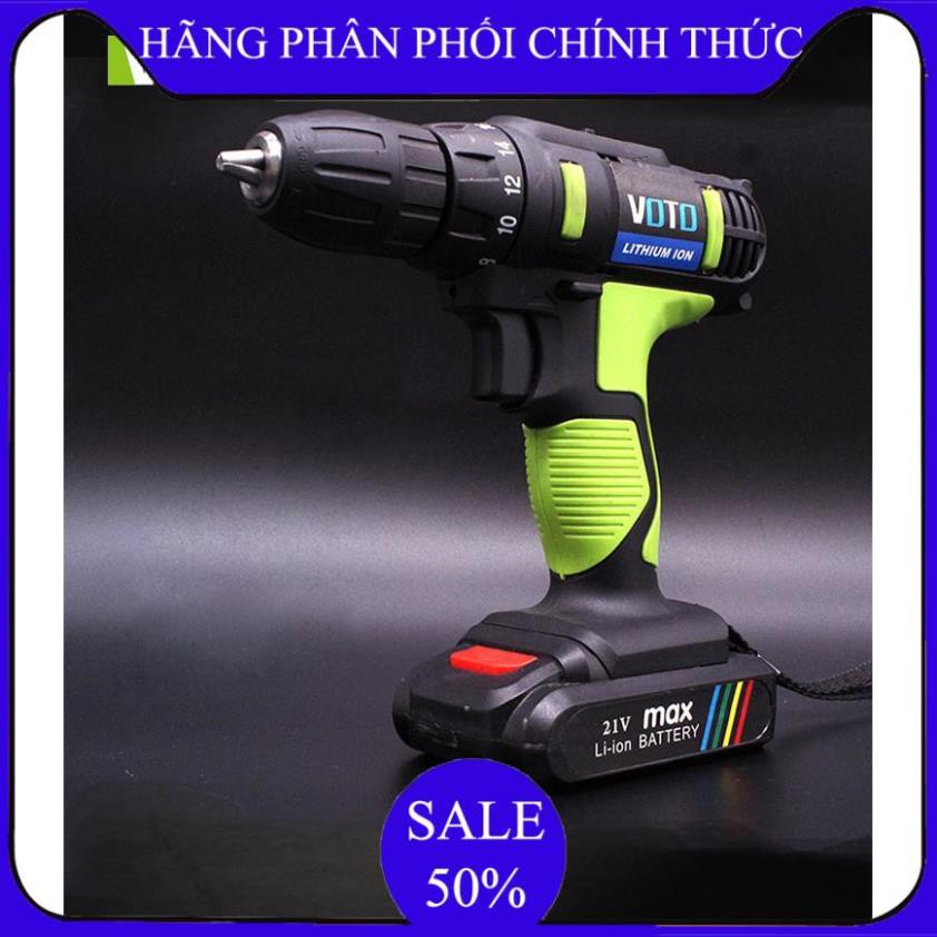 pin máy khoan cầm tay,Pin máy khoan 21V - Bảo hành úy tín 1 đổi 1