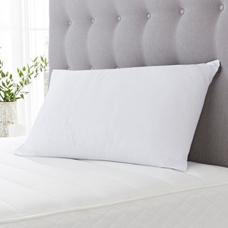 Ruột gối bông gòn cao cấp athena 50x70/40x60cm/35x105cm.