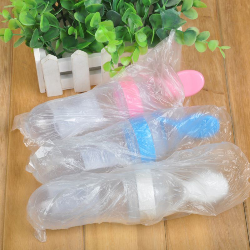 Muỗng silicone tập ăn cho bé