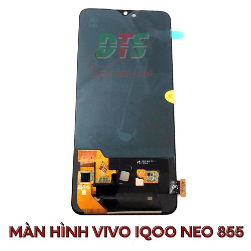 Màn hình dành cho vivo iqoo neo 855