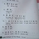 Có những lúc nhờ a a phải là người đàn ông bà cha mẹ m đi lm r k gặp oiiiiiiiiiii là t nhờ tý nào cũng nói thêm rằng mình đã làm được như nào