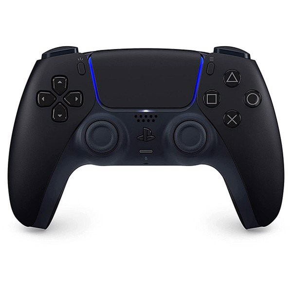 Tay cầm chơi Game Sony PS5 DualSense Wireless Controller (new seal)