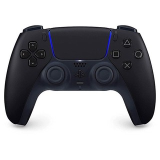 Tay cầm chơi Game Sony PS5 DualSense Wireless Controller (new seal)