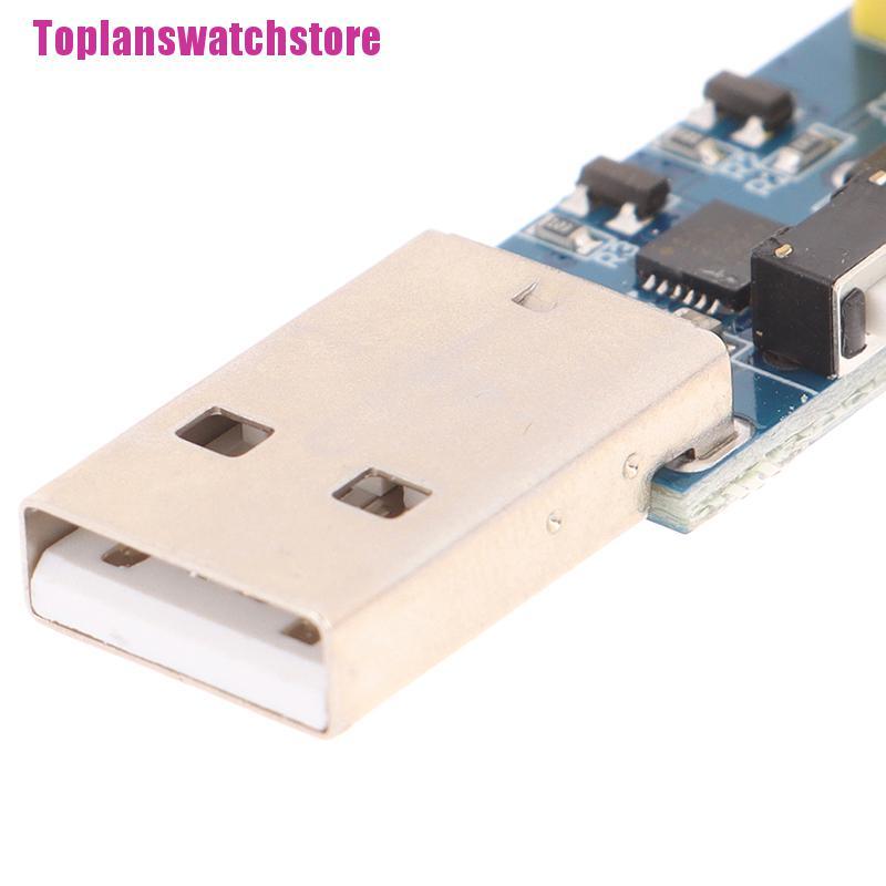 Mô Đun Thu Phát Wifi Esp8266 Link V1.0 Esp Link V1.0 | BigBuy360 - bigbuy360.vn