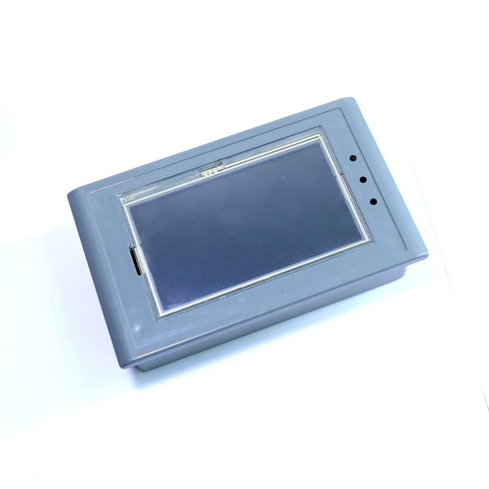 Màn hình Cảm Ứng LCD Nextion 4.3 UART HMI