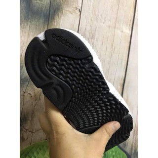 (Ảnh thật 100%) Giày prophere đen trắng (Full box)