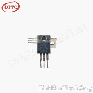 Combo 3 Cặp A1008 C2331 (Tháo Máy)