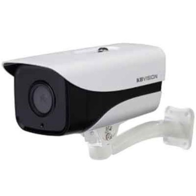 {Giá Tốt Nhất} Camera IP 2.0MP KBVISION KX-2003N2 chuẩn Onvif Hồng Ngoại - Bảo hành chính hãng 2 năm