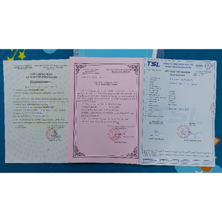 Gia Vị Vịt Quay - Hữu Kết ( 1kg/30-35con )