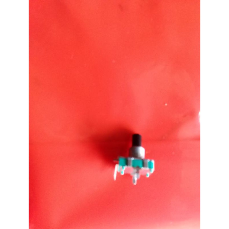 1 VOLUME VÔ CẤP EC16