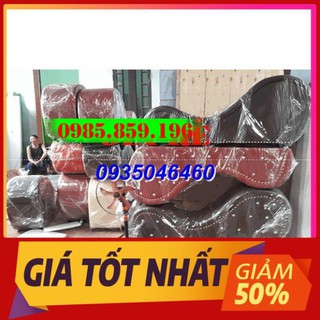 Ghế Tình Yêu - Ghế Sofa Tình Yêu (AM59D)