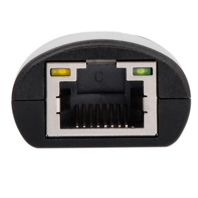 Mua USB C to Adapter 1G Network Card TypeC to RJ45 Gigabit