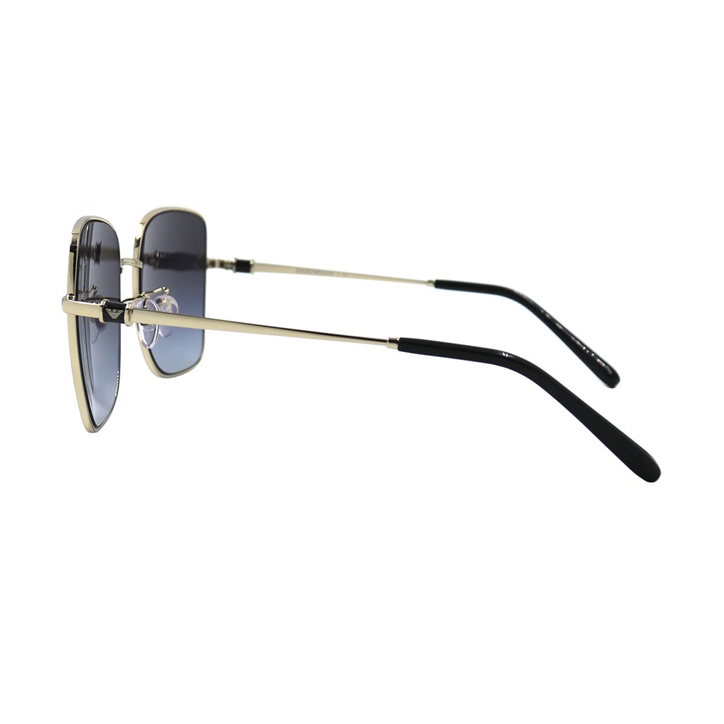 Kính mát Emporio Armani EA2128D chính hãng
