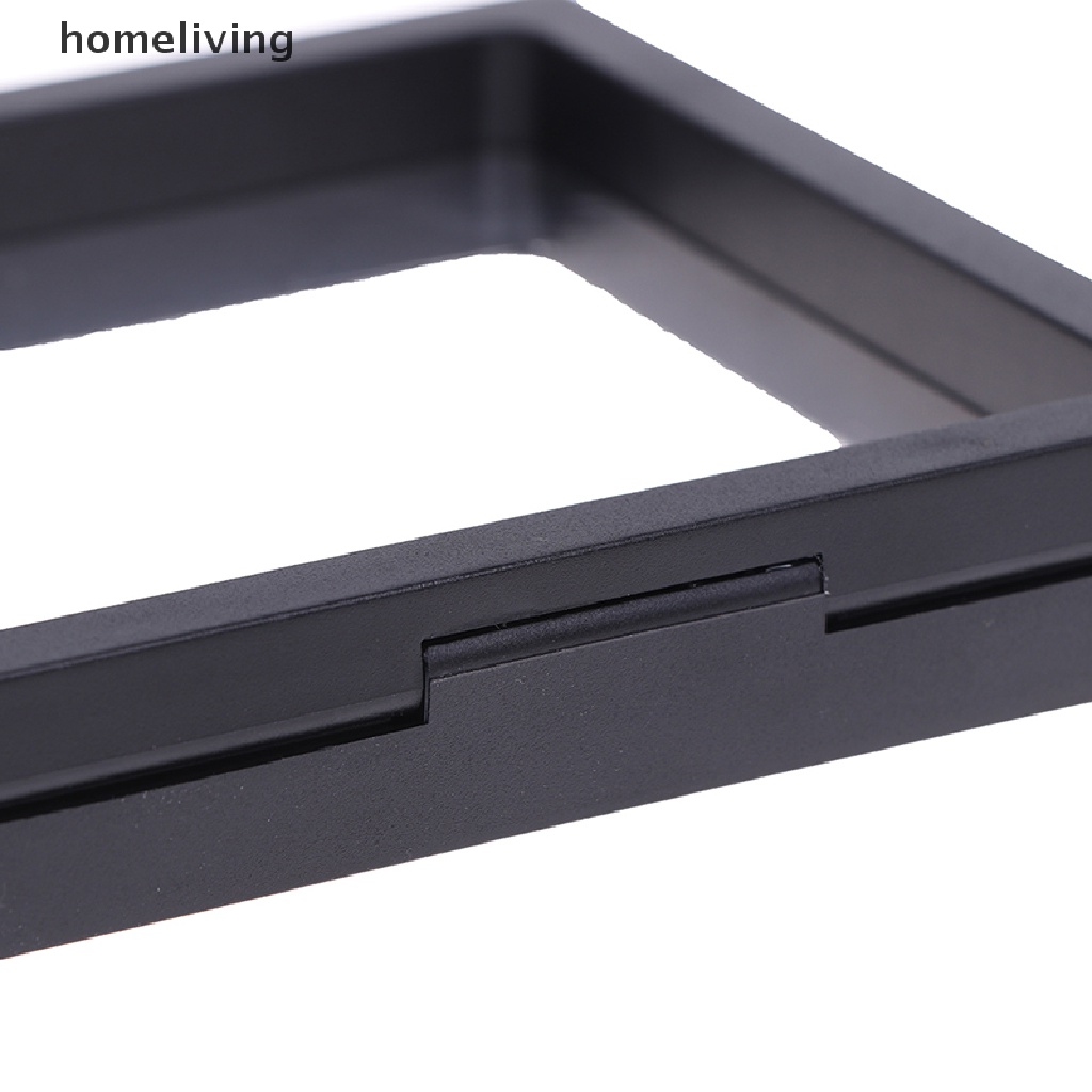 Hộp Trong Suốt Trưng Bày Trang Sức Tiện Dụng