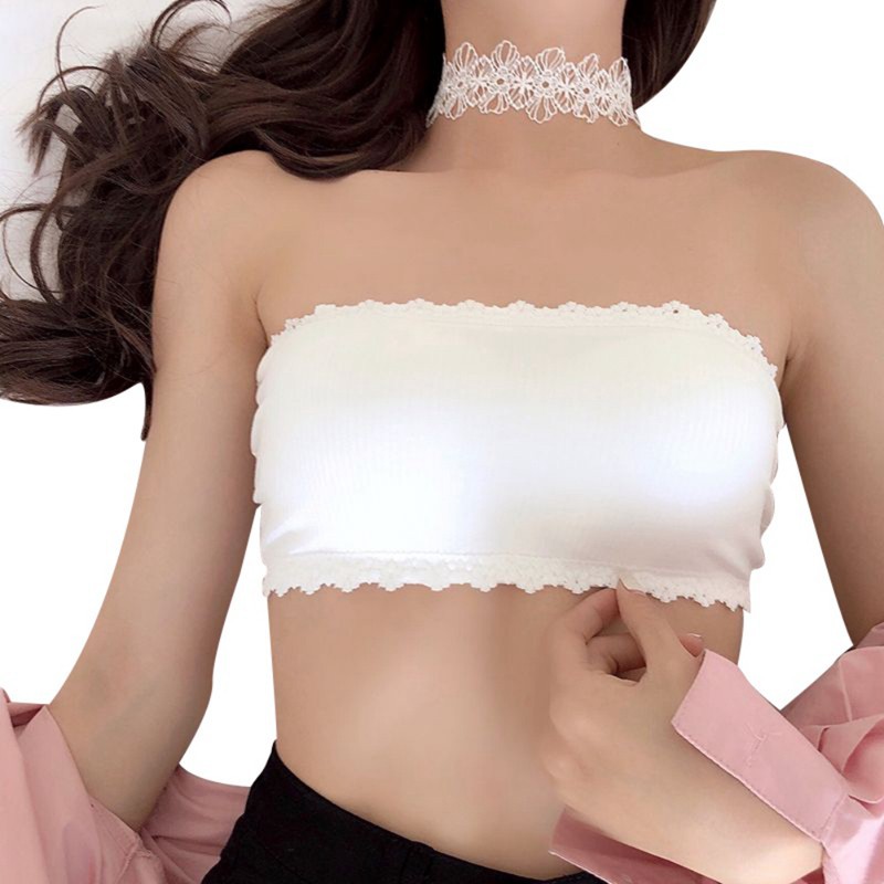 [Mã FAMAYWA giảm 10K đơn 50K] Áo ngực quây dạng ống quyến rũ thời trang cho phái đẹp | BigBuy360 - bigbuy360.vn