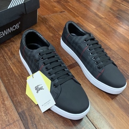 💥GIÀY NAM💥GIÀY SNEAKER NAM BBR | 38-42
