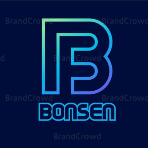 BONSEN STORES