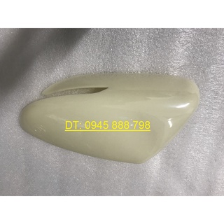 Ốp gương chiếu hậu kia k3, cerato 2016-2018