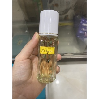 nước hoa sài gòn 46ml sọc đen trắng