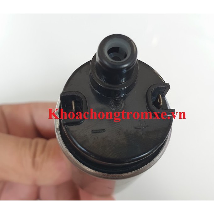 Mô Tơ Bơm Xăng SH Mode SH 125 150 SH Ý 2007 2008 2009 2010 2011 2012 2013 2014 2015 2016 2017 2018 2019