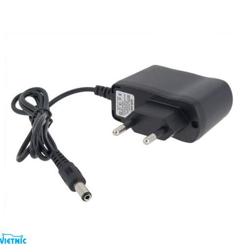 BỘ KIT MÁY RỬA TAY SÁT KHUẨN TỰ ĐỘNG