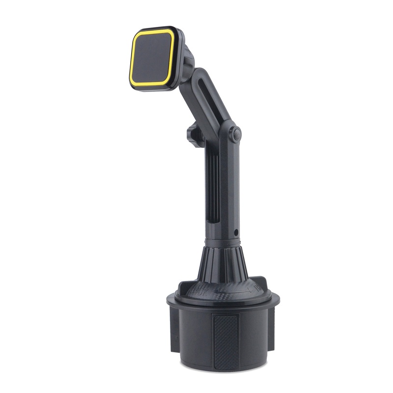 Giá Đỡ Điện Thoại Huawei Neoplus Bền Bỉ Thông Dụng