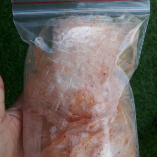Banh trang Banh trang mềm ngon. Banh trang mềm ngon. mềm ngon. Banh trang mềm ngon. Banh trang mềm ngon. 5ki 250k.50k/ k
