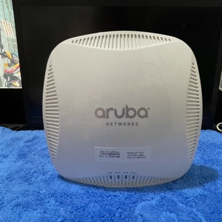 Thiết bị mạng Nguyễn Dương