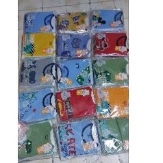 Bộ xuất hàn cao cấp bé gái