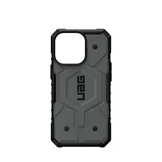 (THANH LÝ) Ốp lưng UAG Pathfinder w Magsafe cho iPhone 13 Pro [6.1 inch]