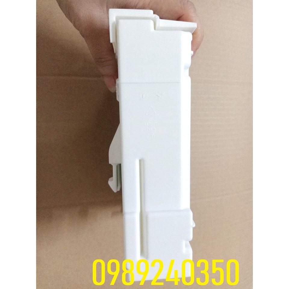 Bo mạch nguồn máy giặt Electrolux EWF 85661 chính hãng
