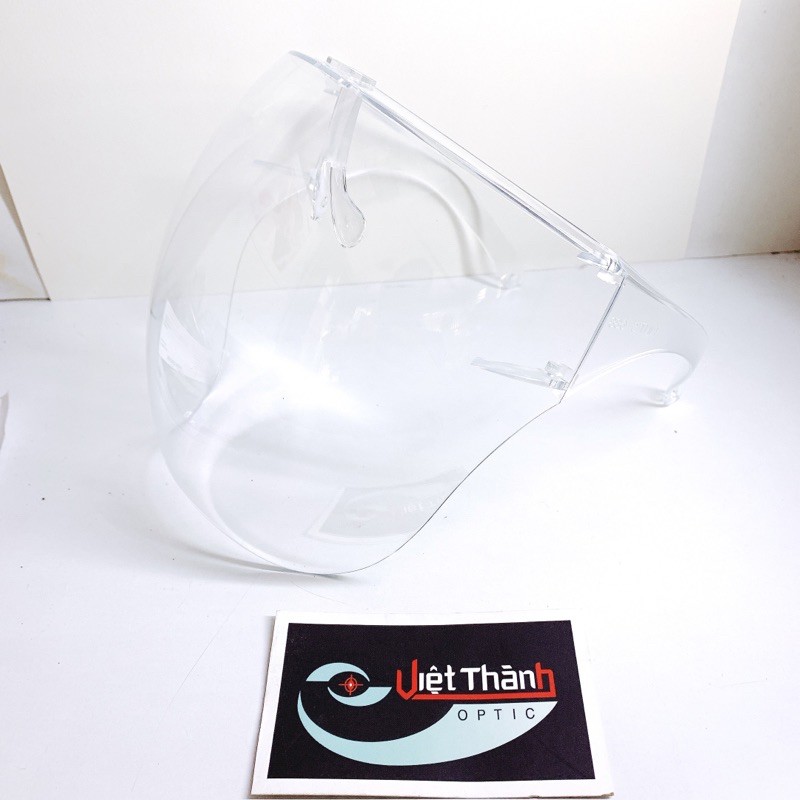 CÓ SẴN Mắt Kính Chống Giọt Bắn Đồ Bảo Hộ Bảo Vệ Mắt Khi Lái Xe Vận Động Thể Thao Đi Tàu Xe Máy Bay | BigBuy360 - bigbuy360.vn