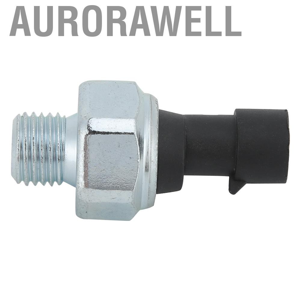 Bộ Cảm Biến Áp Suất Nhiên Liệu Xe Hơi Aurorawell 90336039