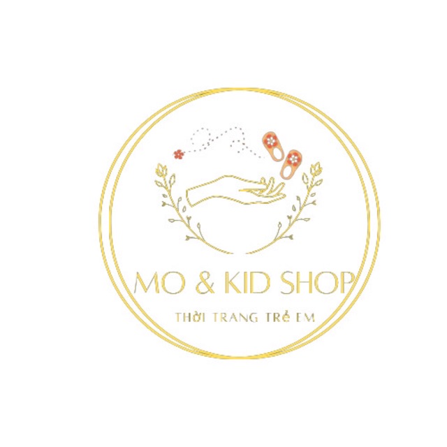 Mo & Kid Shop