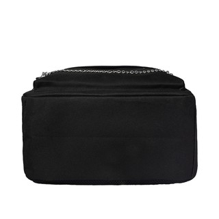 Balo JUNGKOOK BTS có cổng sạc usb