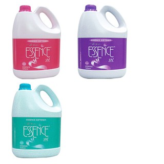 Nước Xả Vải Essence 3.8l
