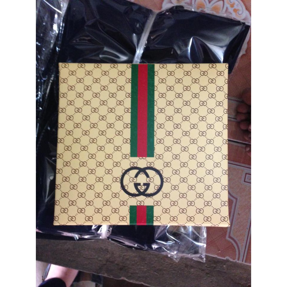 SALE LỖ GT SP QUẦN LEGGING MÌ HÀN HỘP | BigBuy360 - bigbuy360.vn