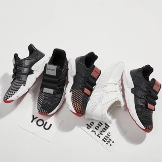 Giày das prophere chất đẹp size 39->43