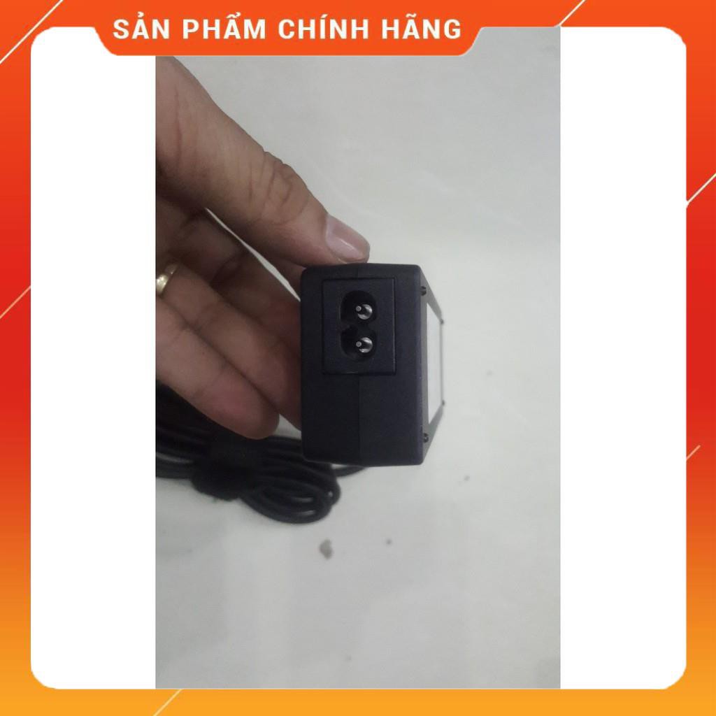 Cục nguồn đàn Yamaha 16V 4.5A chính hãng dailyphukien