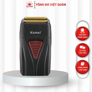 Máy Cạo Khô 3381 DÙNG CẠO RÂU VÀ CẠO TRẮNG TÓC RẤT TIỆN DỤNG KHÔNG GÂY ĐAU RÁT HAY XƯỚC DA