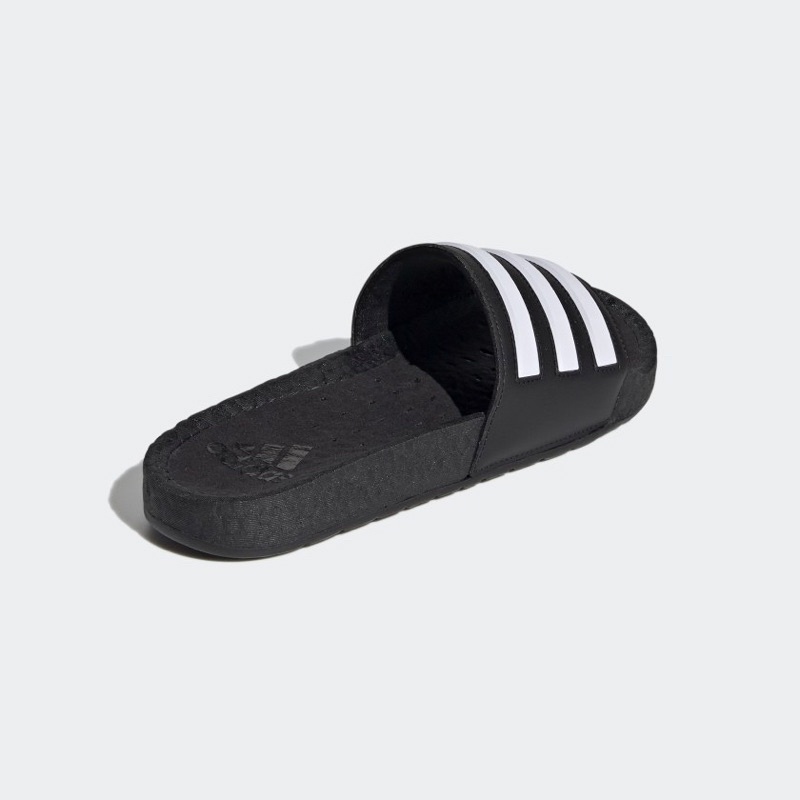 Dép Boost Chính Hãng Adidas