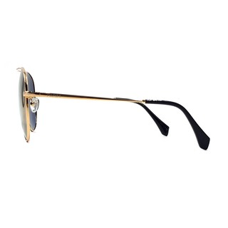 Kính Mát Unisex Parim 11022