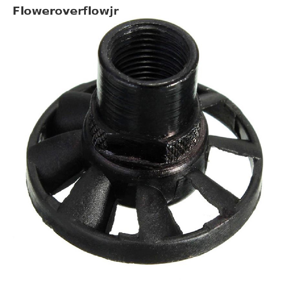 Máy Thổi Bụi DREMEL 3000 Kèm Ren