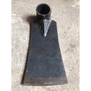 cuốc nhíp cuốc hố cuốc đồi trồng cây