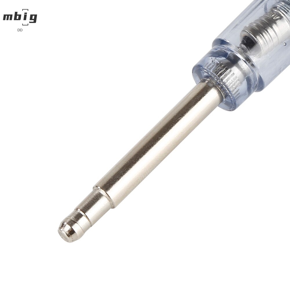 Dụng cụ bút thử bugi đánh lửa tự động